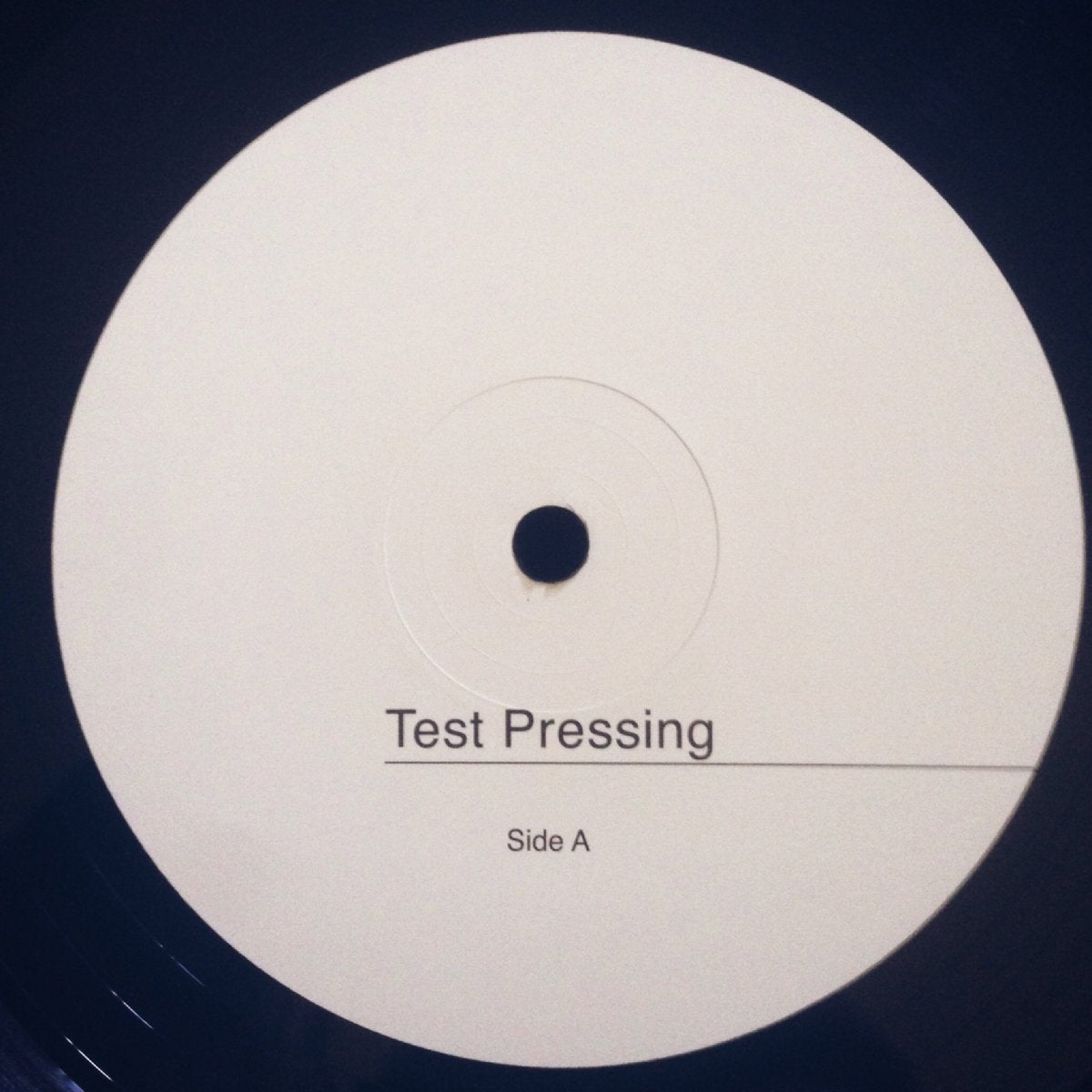 ELECTRIC JAGUAR BABY - Clair - Obscur (PRE - ORDER) - Majestic Mountain Records