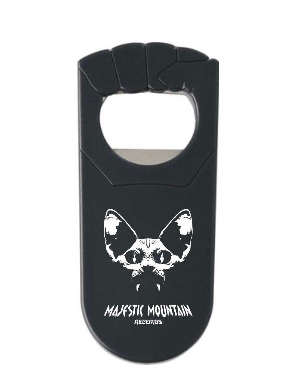 Grandier - The Scorn And Grace Of Crows