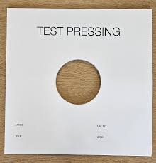 Kal - El - Astral Voyager Vol II (pre - order) (EUROPE) - Majestic Mountain Records