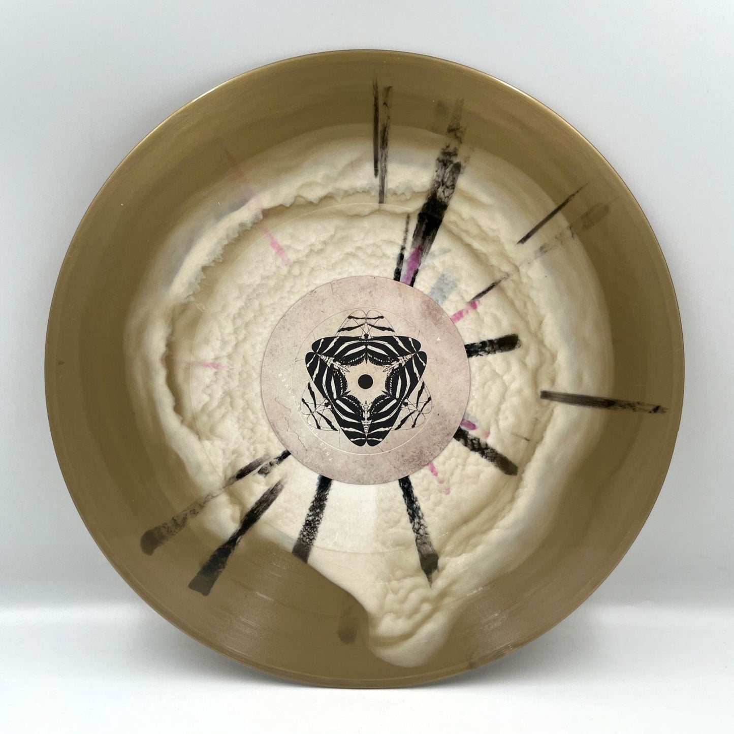 This Summit Fever - This Summit Fever - Majestic Mountain Records