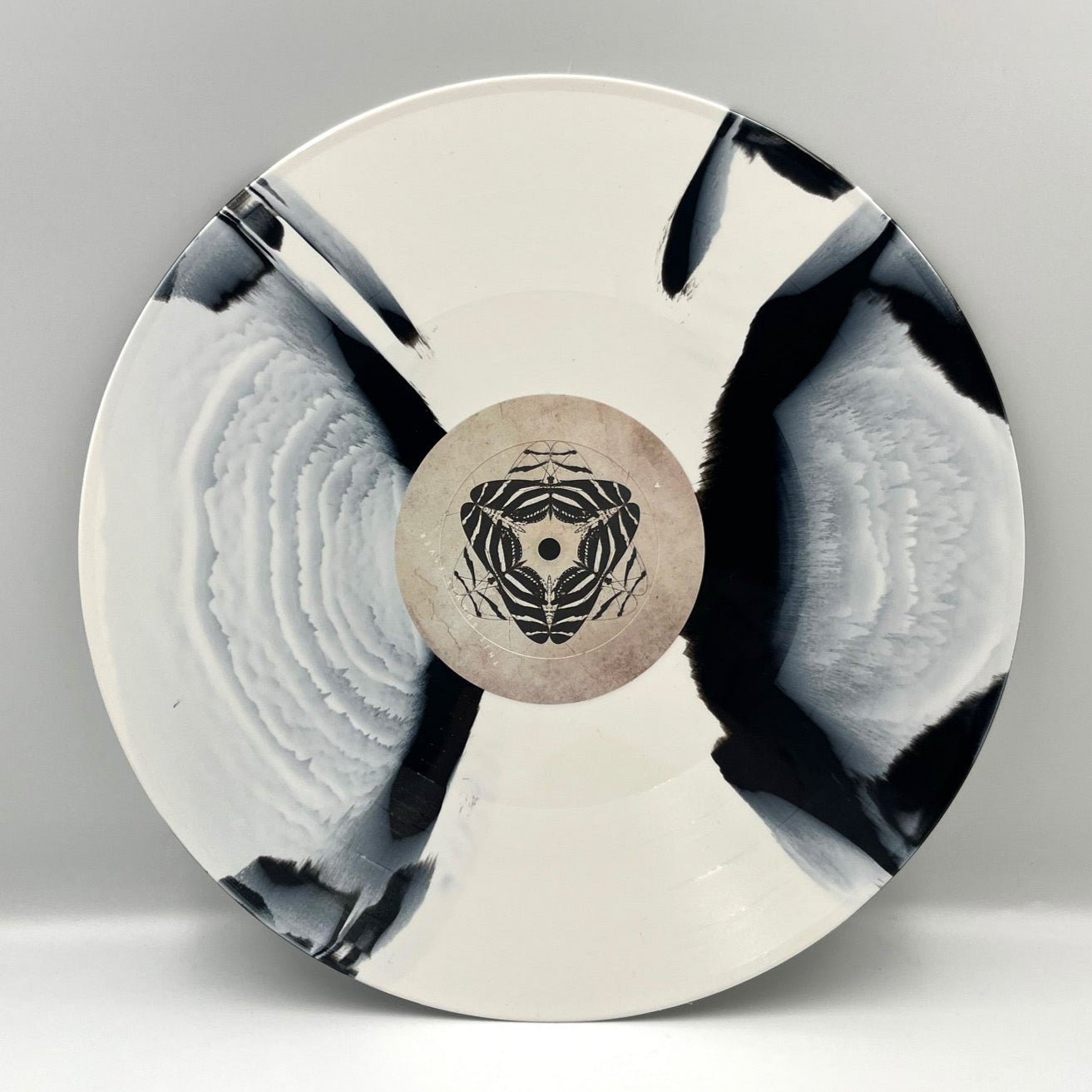 This Summit Fever - This Summit Fever - Majestic Mountain Records
