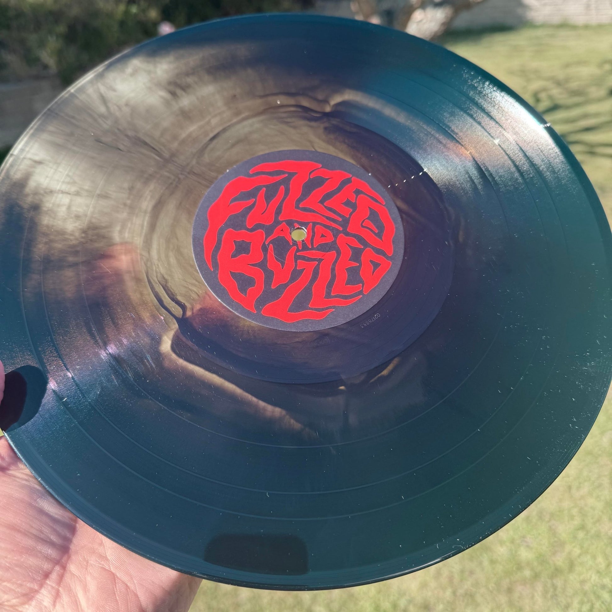 Witchrot - Soul Cellar (PRE - ORDER) - Majestic Mountain Records