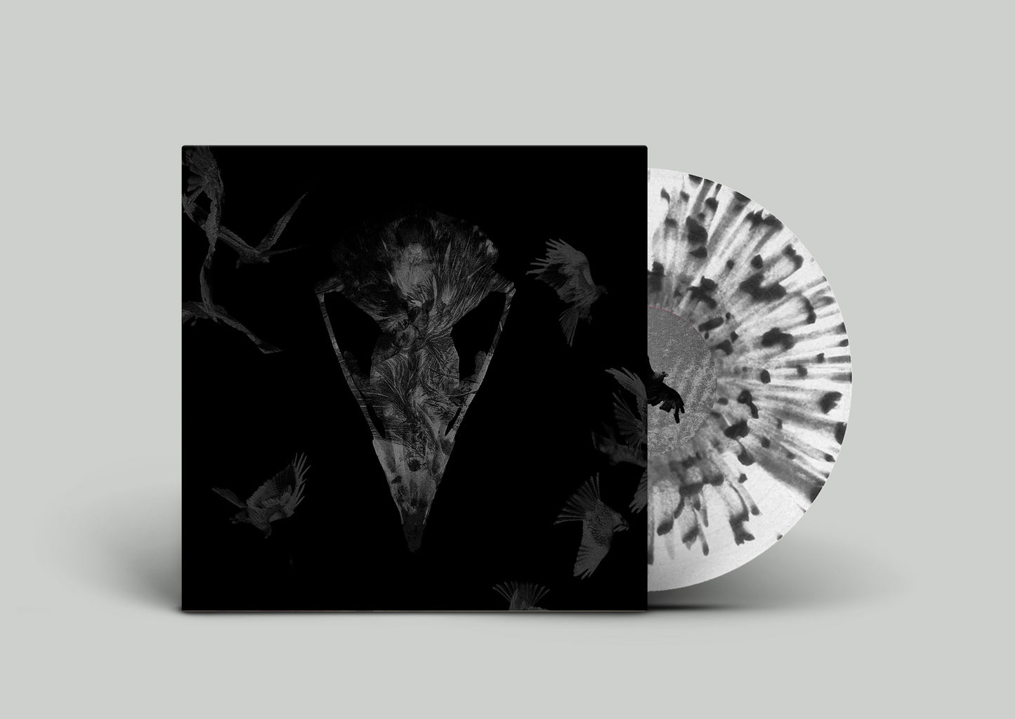 Haast - Dreams of Home (PRE-ORDER)